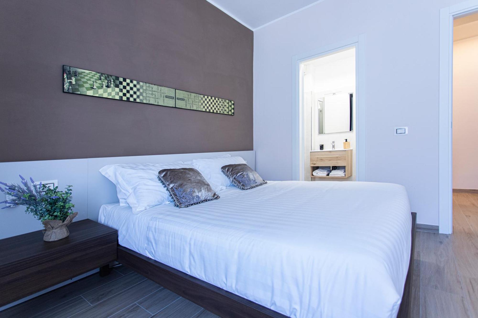 Mama Guest House Ciampino Exteriör bild